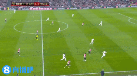 解析亚利桑那响尾蛇的跑垒侵略