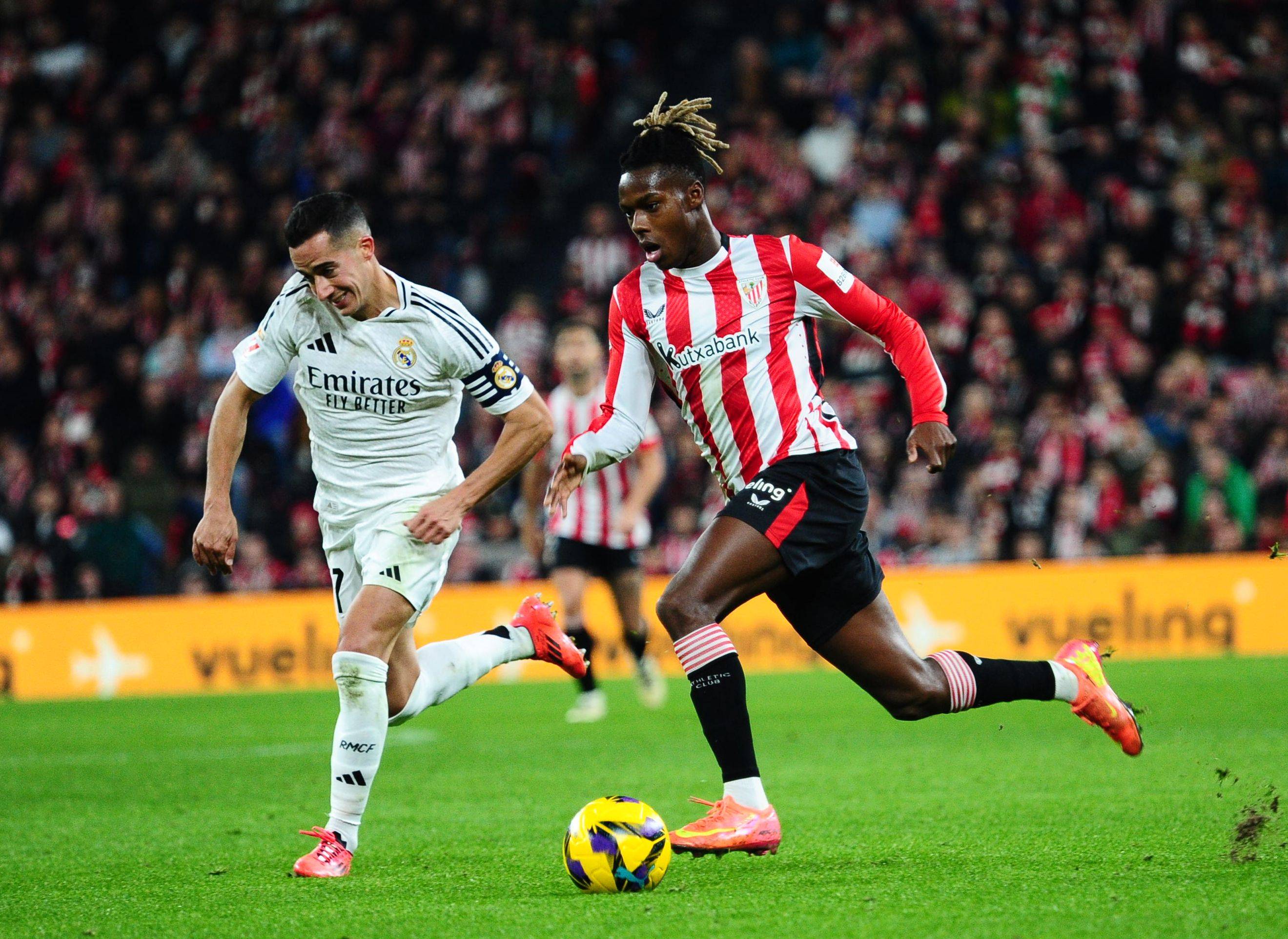 【2025日职洋联9台将点兵No.2】古林睿炀降临北海道 孙易磊力拚支配下