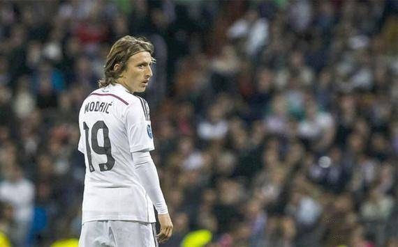 CBA杯战报：胡金秋19分，广厦92-89险胜北京