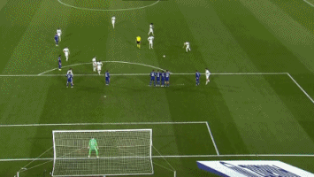 魔术四战全胜晋级NBA杯8强，尼克斯力压热火小组第一晋级