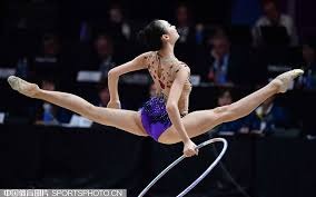 德扑里的“心理延迟”：输钱反应滞后的危险（德州扑克中的心理滞后：对亏损反应迟缓的风险）