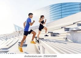 杜兰特祝贺哈登常规赛得分跻身历史前十：传奇