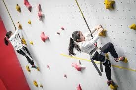 详解棒球规则中的球员权项转让