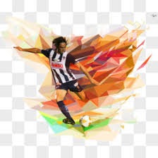 《暗黑破坏神4》销量破1000万份 你买了这游戏吗？