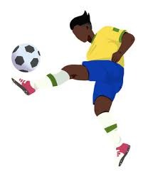 完美世界核心业务有改善 诛仙世界正式定档12月