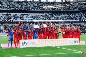 【英雄联盟】OMG官宣2026LPL春季赛大名单：Juhan、Starry在列