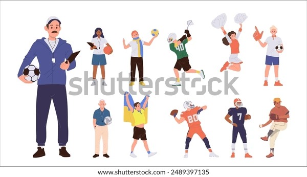 体育博彩中的“理性崩塌瞬间”。（体育博彩里的理性失守时刻）