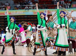 解析克里夫兰守护者的低成本效率