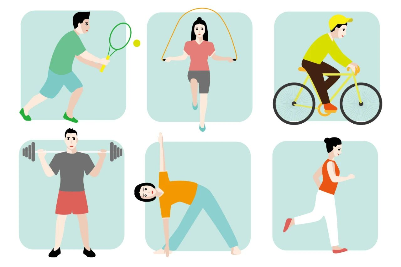 催麦新作手游《催眠麦克风：Dream Rap Battle》PV