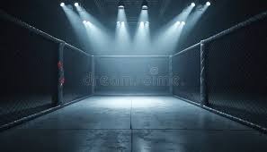 中国棒球队国际比赛信心增强