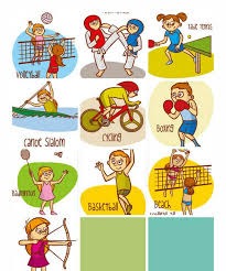 乐天桃猿农场成果显现