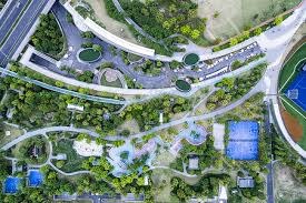 扑克中的弃牌价值（扑克中的弃牌权益）